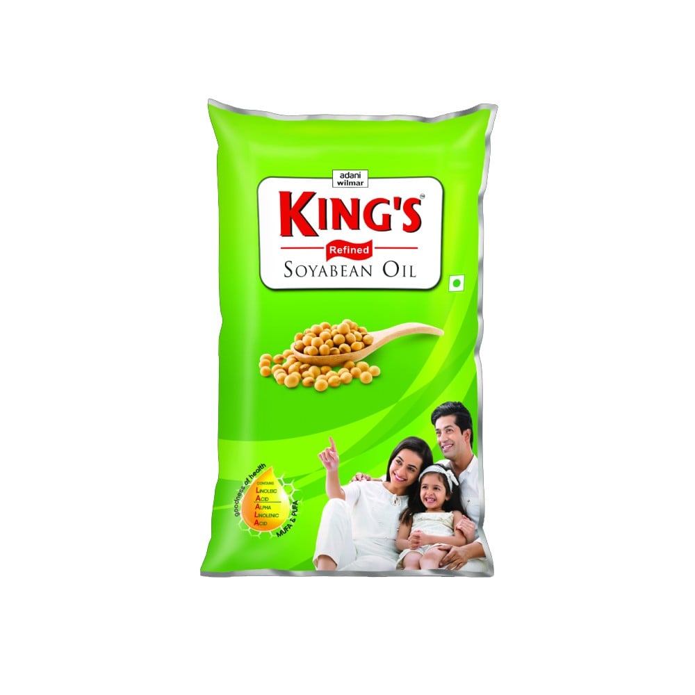 Item